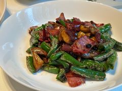 -炳胜私厨(中达旗舰店)