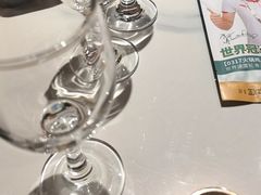 -0317火锅鸡·清真(正达店)