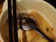 -比格比萨自助(花园路店)