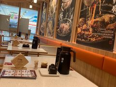 -味千拉面(常州关河东路分店)