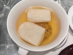 -镛记酒家