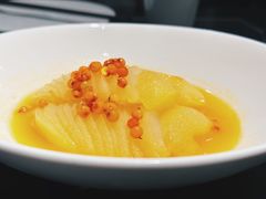 -鼓楼东街老火锅(鼓楼店)