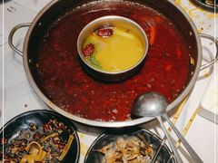 -江边渔家(龙舟文化园店)