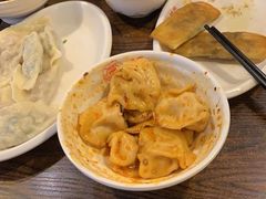 -状元水饺(成都SM广场店)