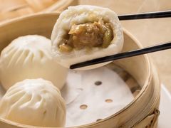 -炳胜私厨(万象前海店)