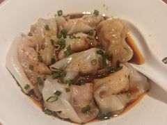 -鼎泰丰(国金中心店)