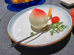 -凯德广场(武胜路店)