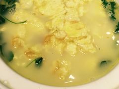 -金色艳阳天•粤菜 淮扬菜(古平岗店)