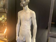 -drivepro(三里屯店)