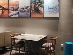 -莲餐厅·湖北菜·潜江小龙虾店(愚园路店)