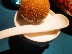 -三利音·玖弄小鲜(浦东嘉里城店)