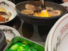 -老龙亭拉面店
