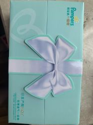 -初妈上门催乳通乳产后恢复(江北店)