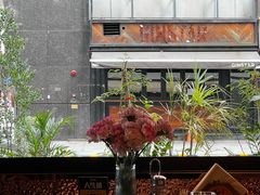 -和牛食堂•BISTRO(广州首店)
