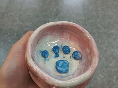 -万达广场(济南高新店)