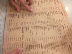 -唐师傅湘西名菜馆(武陵路店)