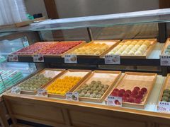 -南宋胡记(杭州河坊街店)