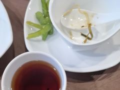 -丽华园(汉阳龙阳店)