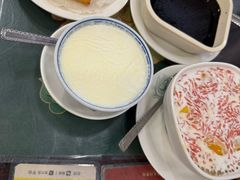 -民信老铺(华盖路店)