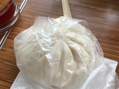 -回味鸭血粉丝汤(南京站店)