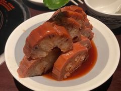 -上名堂·鱼头好吃(体育场路店)