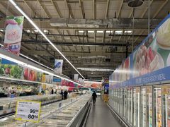 -麦德龙(郑东店)