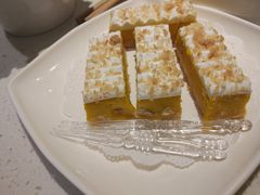 -海底捞火锅(龙岗星河COCO Park店)