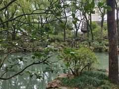 -天一阁博物院