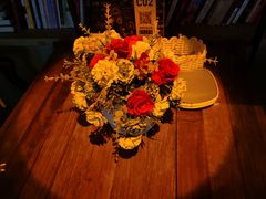 -杂咖zacup(领展中心城店)