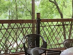 -巴倒烫陆派火锅山庄(南山总店)