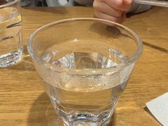 -北三条胡同打卤面馆(雍和宫店)