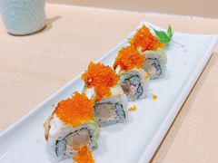 -TORO MaKi 寿司·日料(华创店)