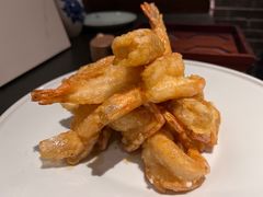 -鸭匠食府·挂炉烤鸭·新京菜(阜成路店)