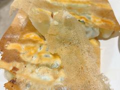 -邢家锅贴老店·非遗·开封菜(金明广场店)