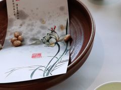 -潮上潮(南中环店)