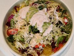 -悦融·京鲁菜·露台花园(安定门店)