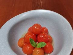 -NIUNIUPARK和牛螃蟹(龙湖杭州滨江天街店)