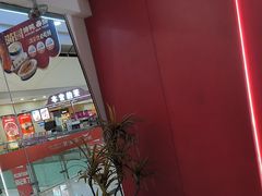 -湘汇概念铁板烧(铁西万达店)