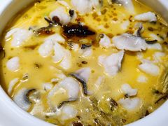 -兰湘子·湘菜小炒(石家庄万象城店)