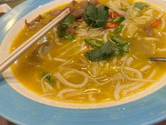 -宝界普菲特湖畔酒店