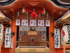 -有栖山 清光院 清水寺