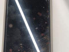 -Apple授权专营店(五彩城店)