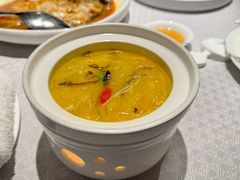 -上味·小海小鲜(中联店)