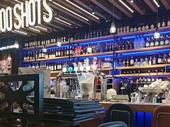 -bluefrog蓝蛙(悠唐购物中心店)