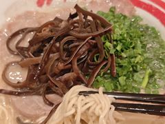-豚王拉面(澳门银河店)