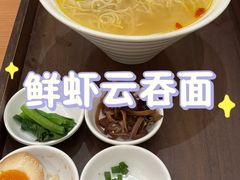 -避风塘·老港味餐厅(虹口龙之梦店)
