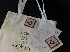 -喜茶(东莞厚街万达店)