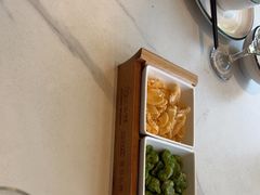 -三品香·江浙菜(松江九谊店)