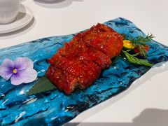 -巴黎轩(澳门巴黎人店)
