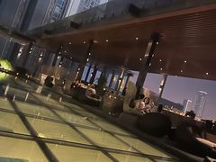 -四季酒店·空中花园 Aria on 9